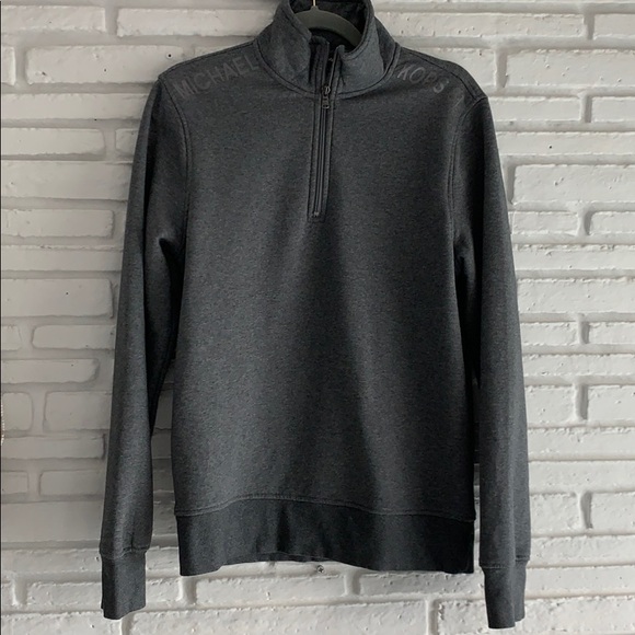 Michael Kors Sweater - Picture 3 of 8